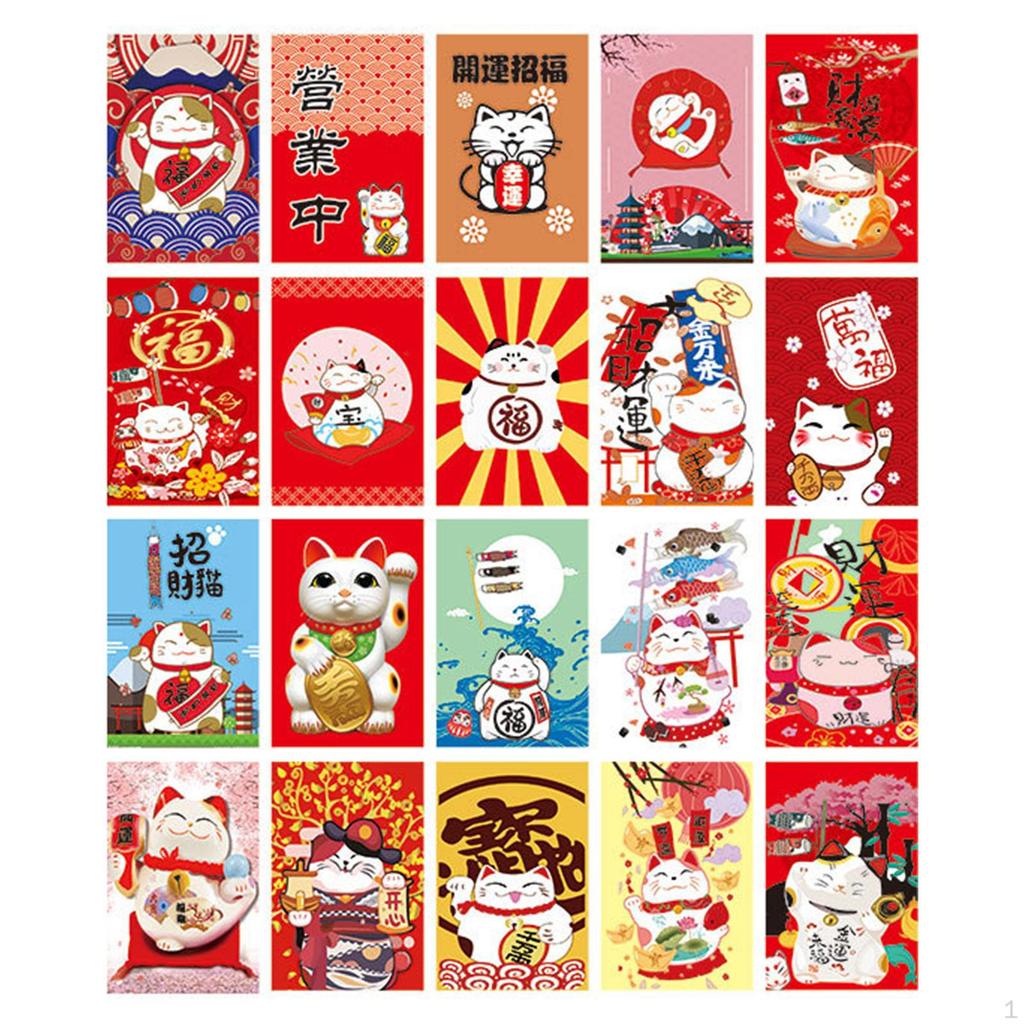 Hanging Flags, Izakaya Banner Decorative Flag Creative Flags Store