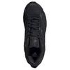 adidas Response Cl 'Triple Black' ID8307