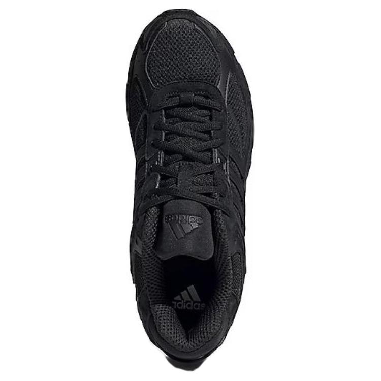 adidas Response Cl 'Triple Black' ID8307