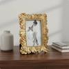 Decorațiuni pentru casă – Rame