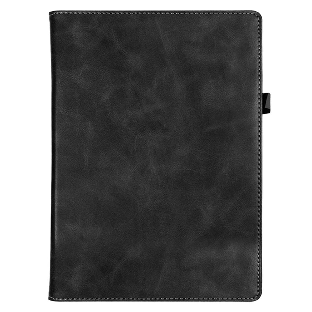 Leather Case Auto Wake/Sleep Smart Cover for Kindle Paperwhite 12th Gen 2025 7inch for Kindle Colorsoft Signature Edition 7inch