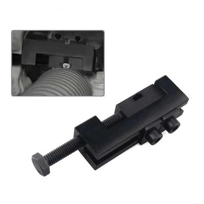 CV Joint Clamp Tool Steering Gear Boot Fastener No Disassembly Locking Tool for Auto Repair Dust Cover Installation Removal Tool