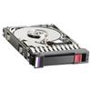 Dispozitive de stocare – Hard disk-uri interne