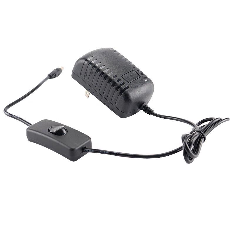 Bingyu BYC-140 Electric Hot Wire Foam Cutter