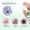 Yunnan Baiyao Athlete's Foot Treatment Spray