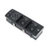 Power Window Master Switch For Mercedes-Benz GLA180 CLA250 CLA45 AMG