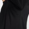Nike FW25 Quick Dry T Shirts Men's IF2130-010