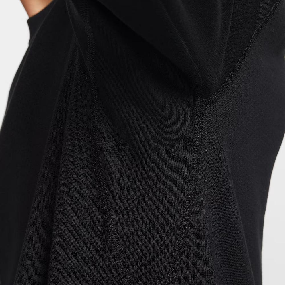 Nike FW25 Quick Dry T Shirts Men's IF2130-010