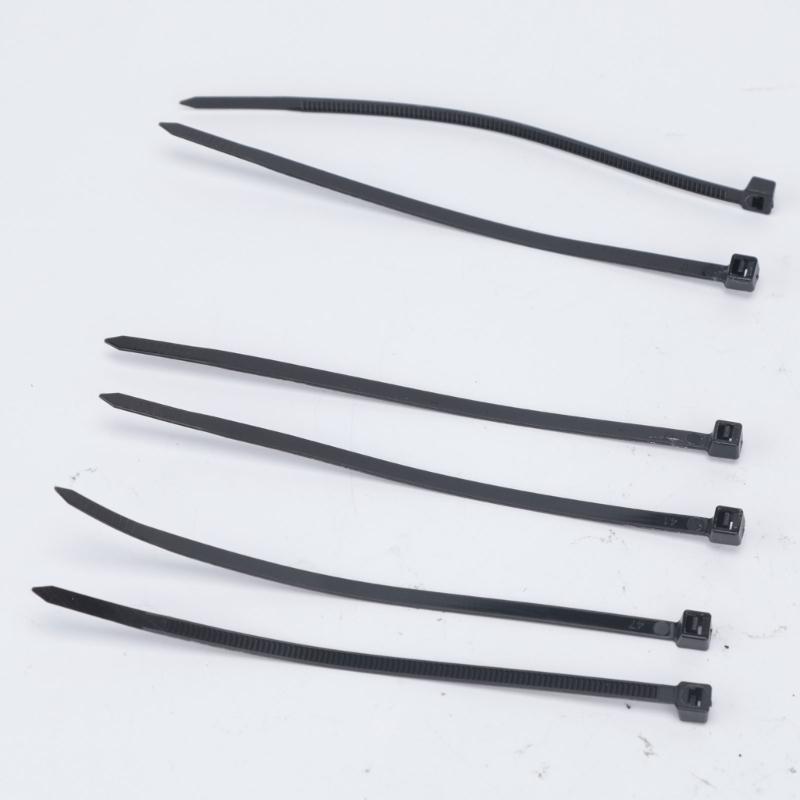 LED Tail Light Wiring Adapter for 2009-2018 1500 2500 3500 with Attached End Fittings and Two Finned Modules, Built to Link Existing Halogen Tail
