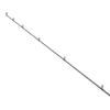 Shimano Surf Rod 25 Nessa Extune S108MH
