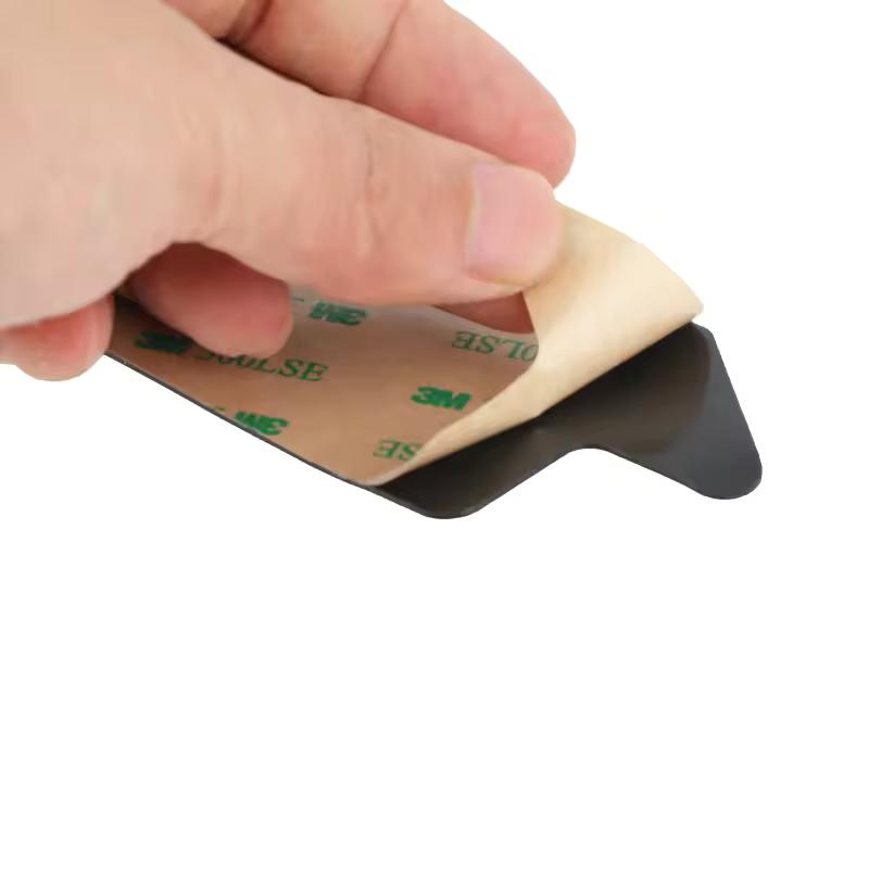 Mtb Silicone Frame Protector Bicycle Chain Protector Mountain Road Bike Chain Cover Current Stickers Frame Protective Cycling