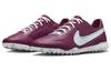 Nike React Tiempo Legend 9 Pro Tf 'Rosewood Camo' DA1192-614