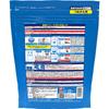 OXICLEAN OxiClean 2000g Oxygen Soak and Stain Large Capacity Refill, Bleach, Remover, Surfactant-Free, Fragrance-Free,
