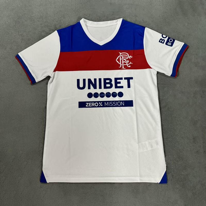 Football Jersey Nottingham Forest Leicester City Frankfurt Hamburg Bournemouth Jeddah National