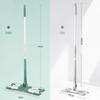 Spin Lazy Mops Hands Cleaner Automatic Flat Squeeze Mop For Home Cleaning Household Daily Use