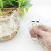 New Tung Tungtung Sahar Fidget Toys Collectible Cute Italian Brainrot Squeeze Toy Tralalelo Tralala Shark Anti Stress Reliever