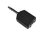 Audio Technica distribution plug ATL440CS