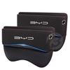 Supporti e piedistalli – Mensole e organizer
