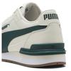 Puma Кросовки ST Runner V4