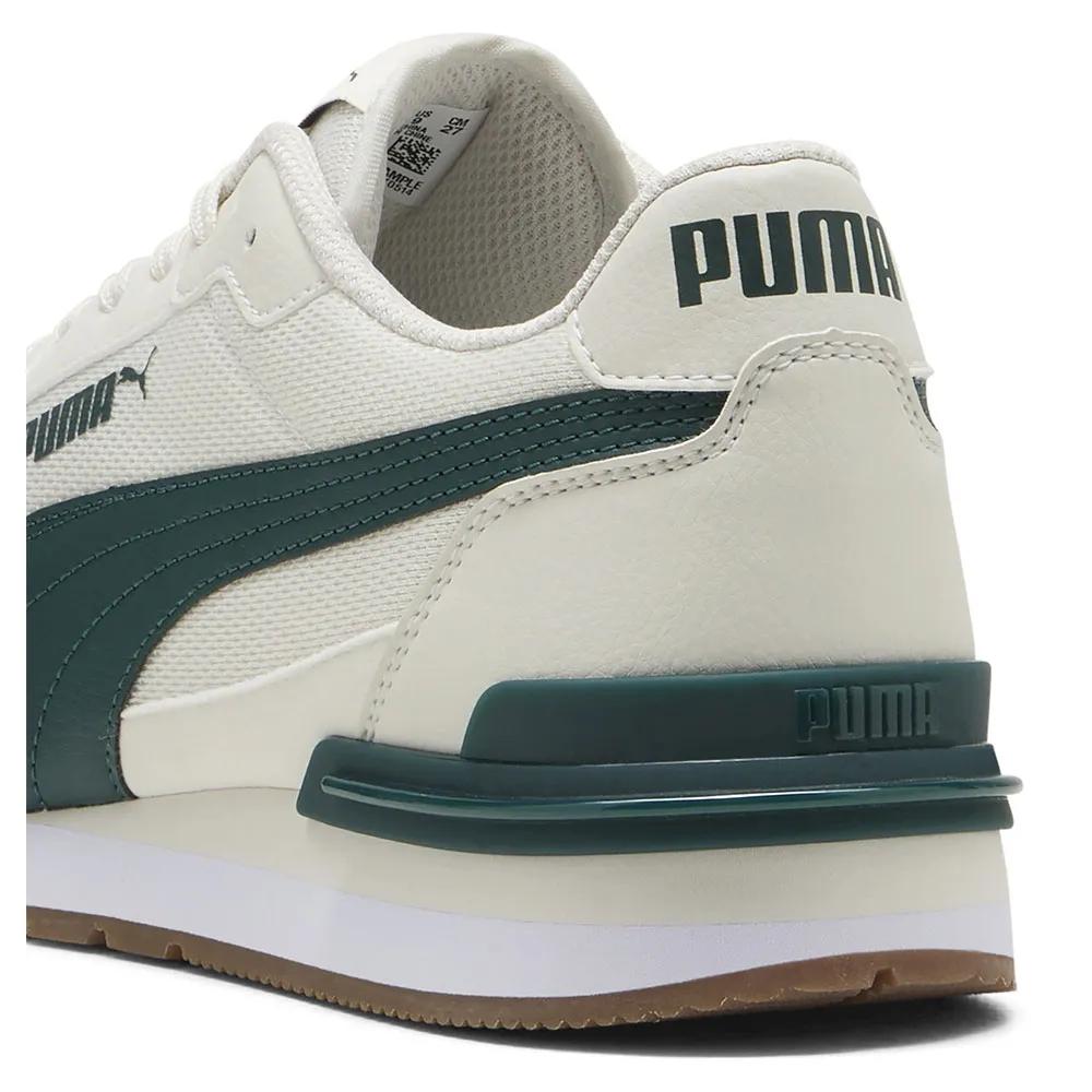 Puma Кросовки ST Runner V4
