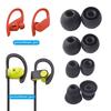 Generic Earplugs Silicone for Powerbeats Pro RB-01