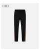 Men's Spring Clothing Embroidered Logo Sports and Casual Pants