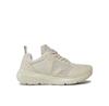 Veja Condor 2 Sneakers