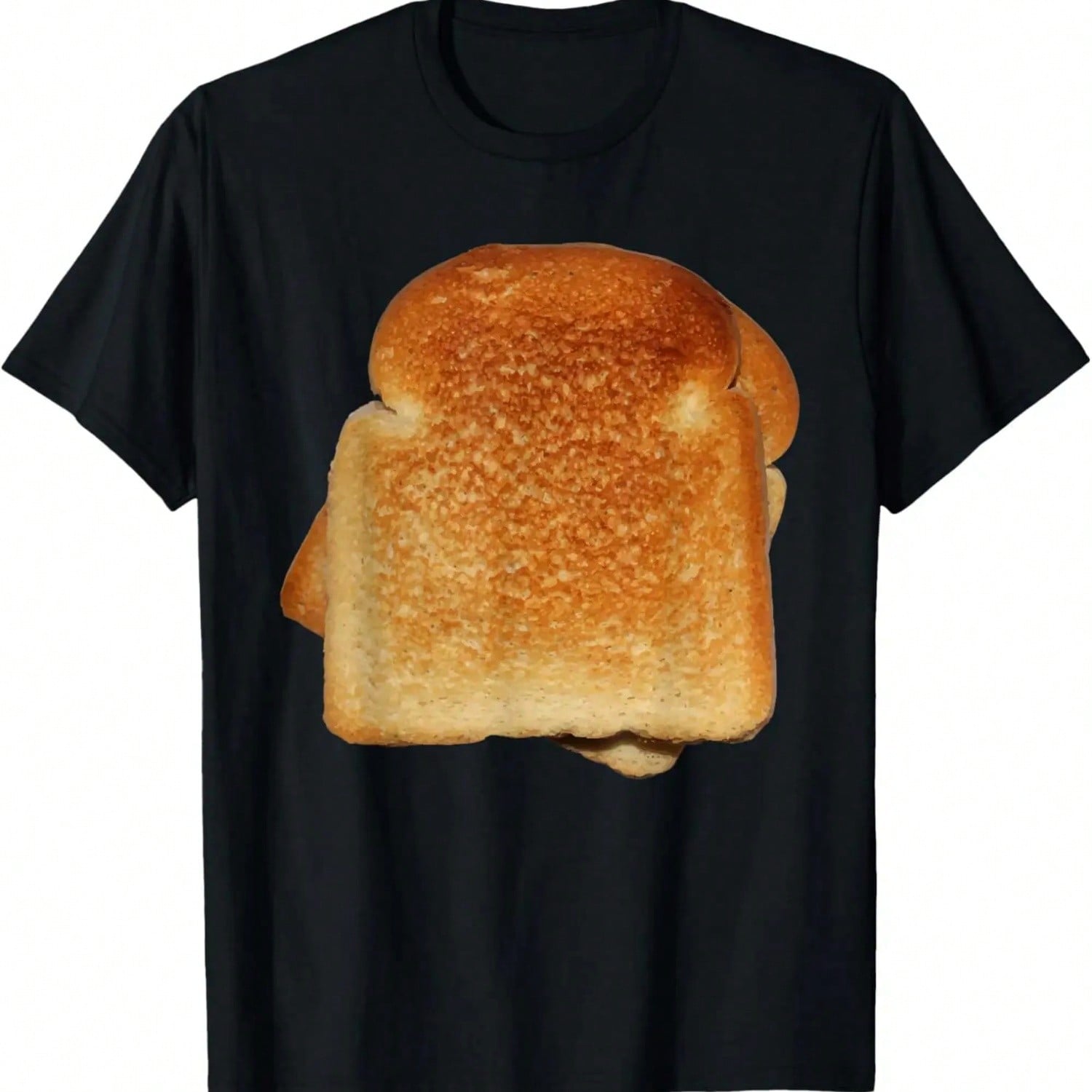 THIS IS MY VILLAIN COSTUME Shirt Sarcastic Funny T-Shirt S разноцветный