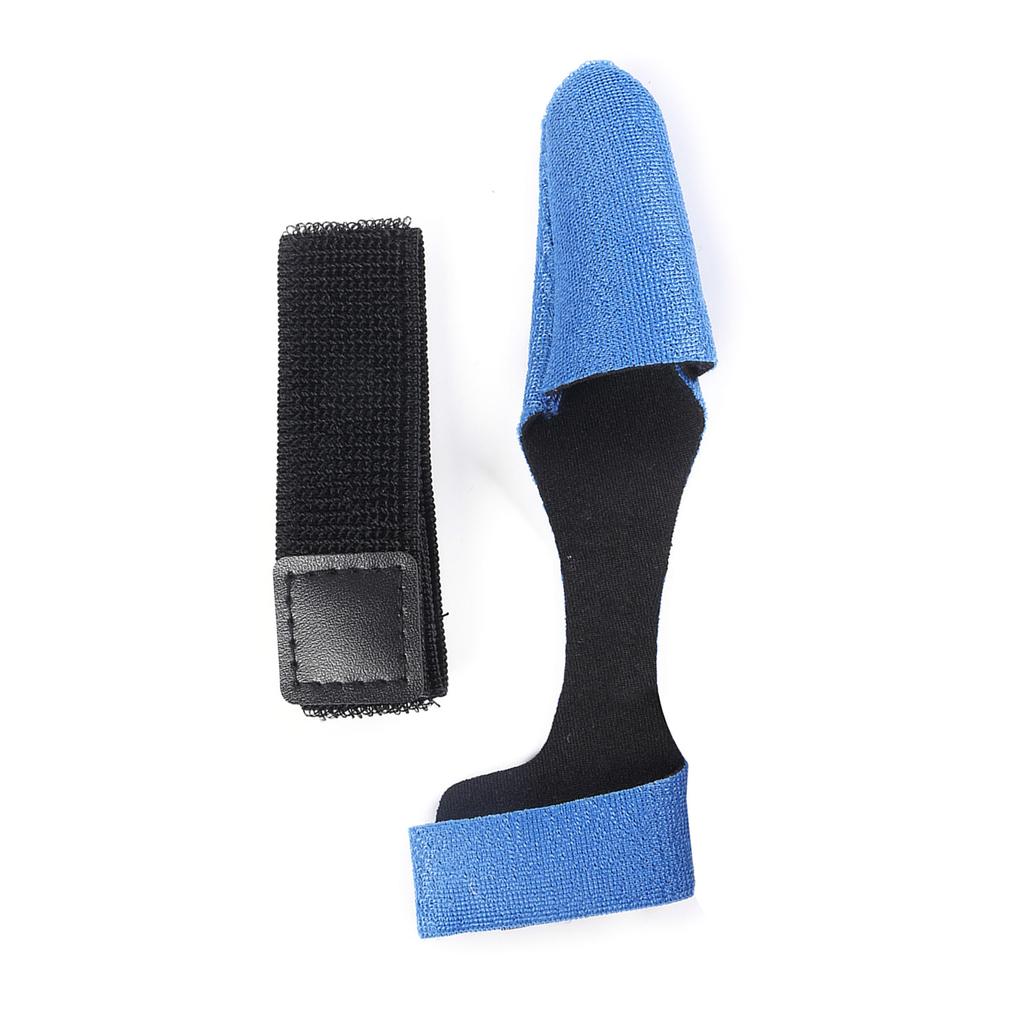 2 ks ochranný kryt na rybářský prut a 2 ks upevňovací pásek na rybářský prut 