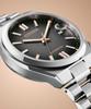 Citizen Tsuyasa Automatic Limited Edition 37mm SS Watch NJ0200-50E