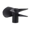 For Dolphin Pool Cleaner Upgrade with Reliable 9995266R1 Impeller Part