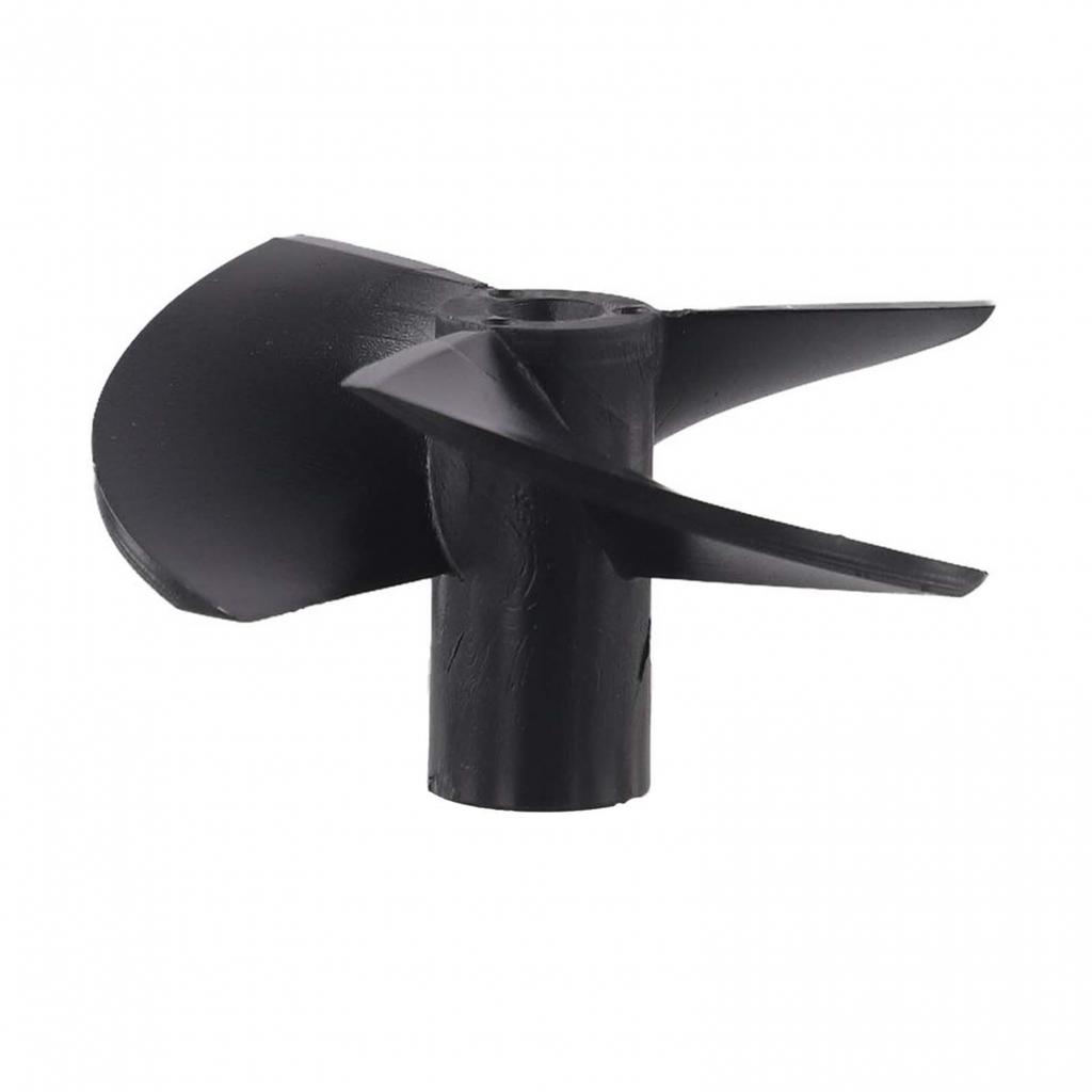 For Dolphin Pool Cleaner Upgrade with Reliable 9995266R1 Impeller Part