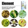 30ml Eczema Essence Non-Pungent Anti-Itch Herbal Extract Skin Salve Eczema Treatment Non Greasy Spray for Adult