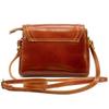 Damenhandtasche aus echtem Leder Florence 51