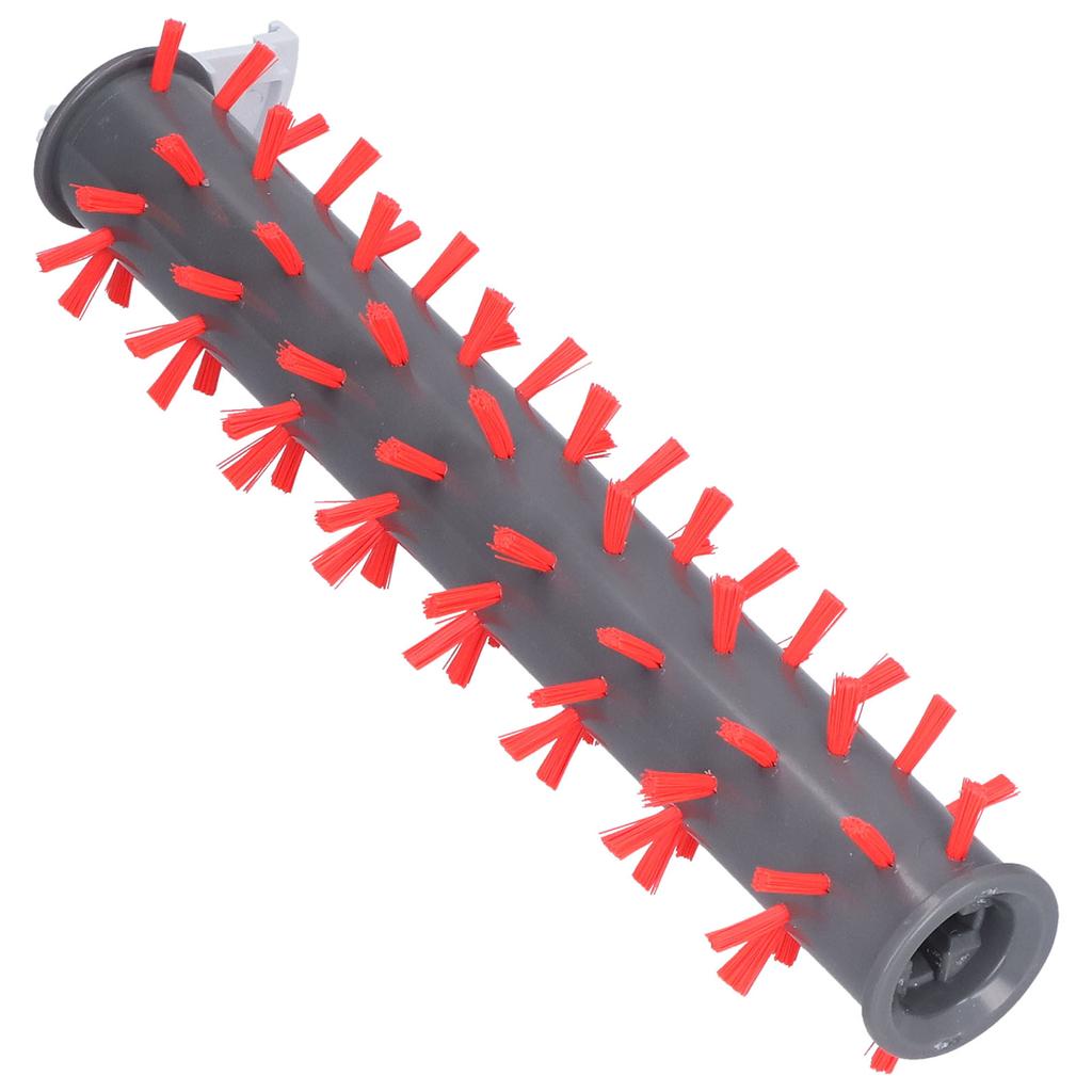 Αντικατάσταση Ρολού Βούρτσας Χαλιού Κατάλληλο για BISSELL CrossWave Cordless Max 2785 2554 2590 2593 2596