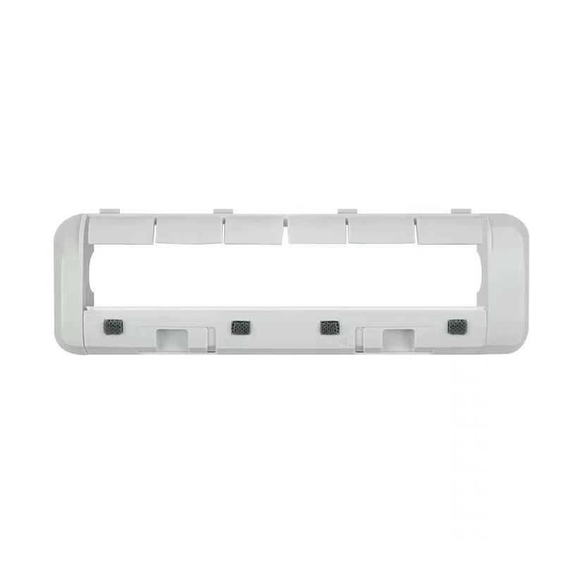Hauptbürstenabdeckung Für Xiaomi B101CN X10+ / Dreame L10s Ultra / L10s Pro / S10 PRO S20 X20 W10S xiaomi S10+ B108C Staubsauger