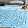 Hongdou Kühlende Glimmerfaser-Bettdecke