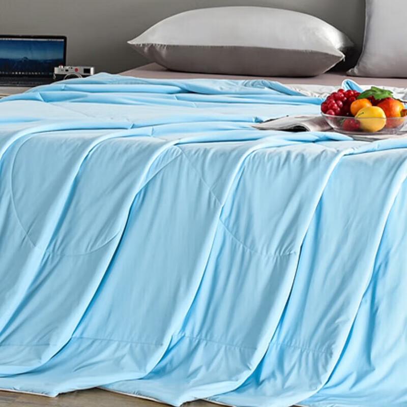 Hongdou Kühlende Glimmerfaser-Bettdecke