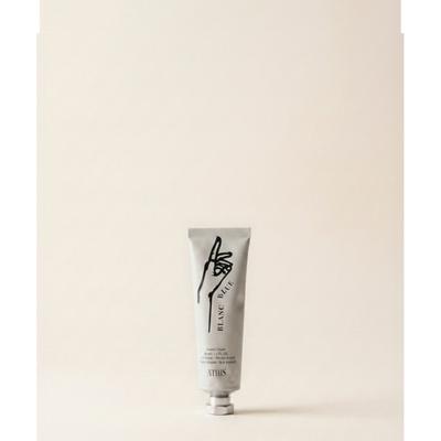 Athis Blanc Blue Hand Cream 30ml