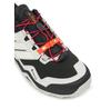 Треккинговые ботинки adidas Terrex Skychaser GORE-TEX