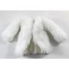 Handmade Doll Clothes Fur Coat  for 11.5 inch 30cm Doll Clothes doll accessories Many Style for Choice