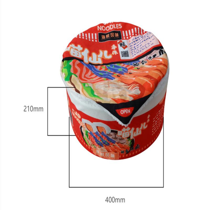 

Кровать для домашних животных, диван, кровать для собаки, средний домик для собаки, питомник для кошек, товары для дома для домашних животных, водонепроницаемая лапша быстрого приготовления, съемная кровать для кошек