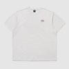 Umbro FruiTs Coolpima ShorT Sleeve T shirT Ur323crs71