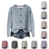 Hauts – Cardigans pour femme