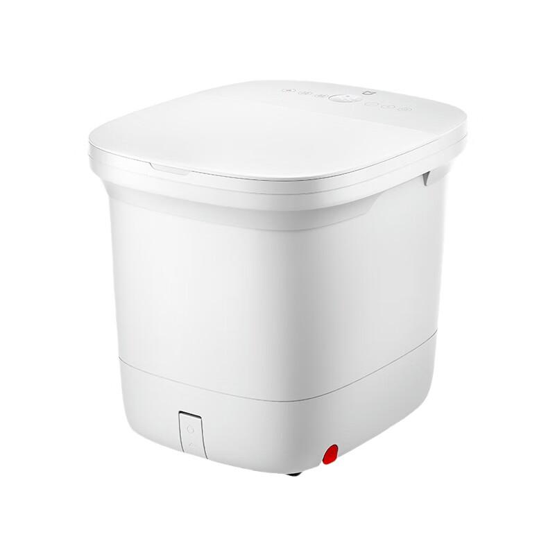 Xiaomi Mijia Smart Sterilizing Foot Massager
