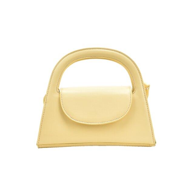 little liffner little lady bolsa