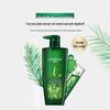L'Oreal Tea Tree Purifying Anti-Dandruff Shampoo