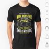 T-shirts e tops – T-Shirts