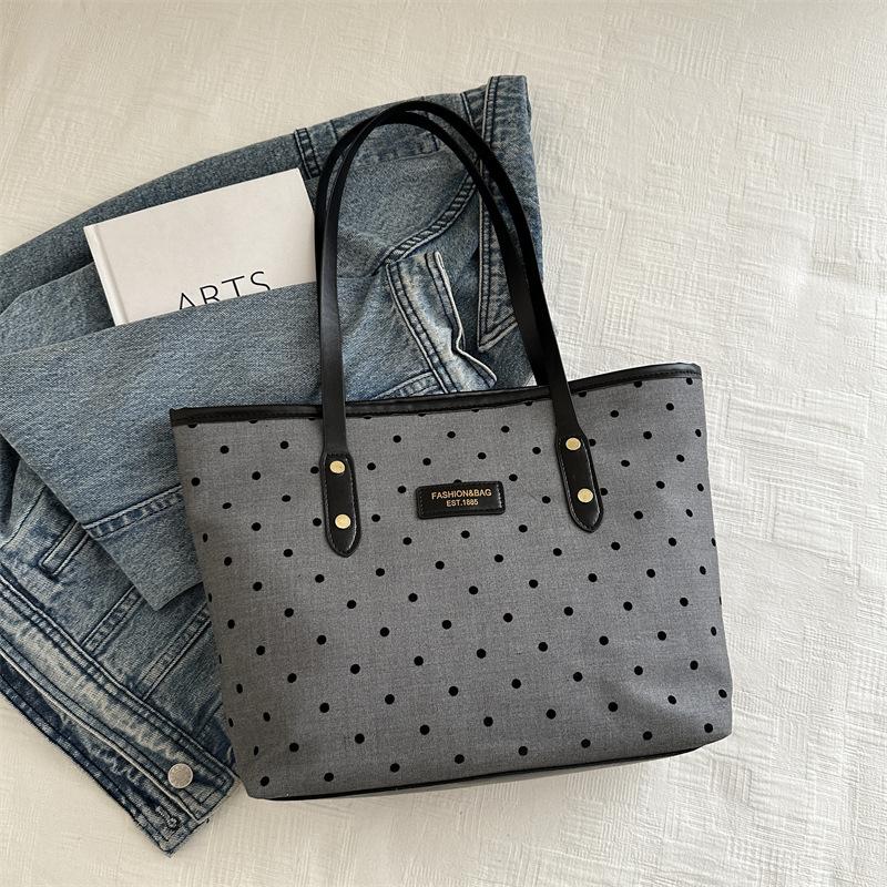 Crossbody Women's Bags Are Fashionable, Casual and Beautiful, Cute Bags, Women's New Shoulder Bags, Simple Tote Bags.