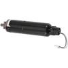30W Motor Soft Roller für Dyson V10 V11 Staubsauger Motor Montage Vakuum Teil Zubehör mit Schraubendreher